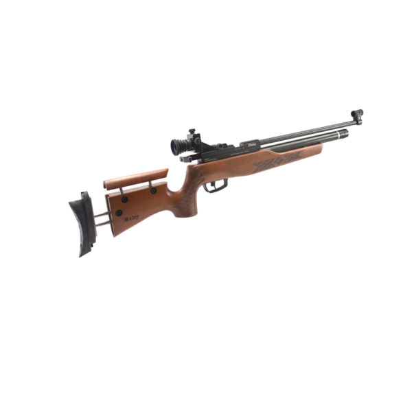 Daisy Model 599 Competition Air Rifle
