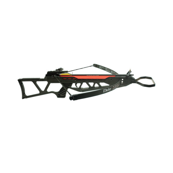 Daisy Youth Archery Crossbow
