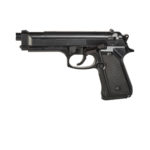 Daisy Model 340 Pistol Kit