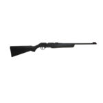 Daisy Powerline Model 901 Multi-Pump Pneumatic - Daisy