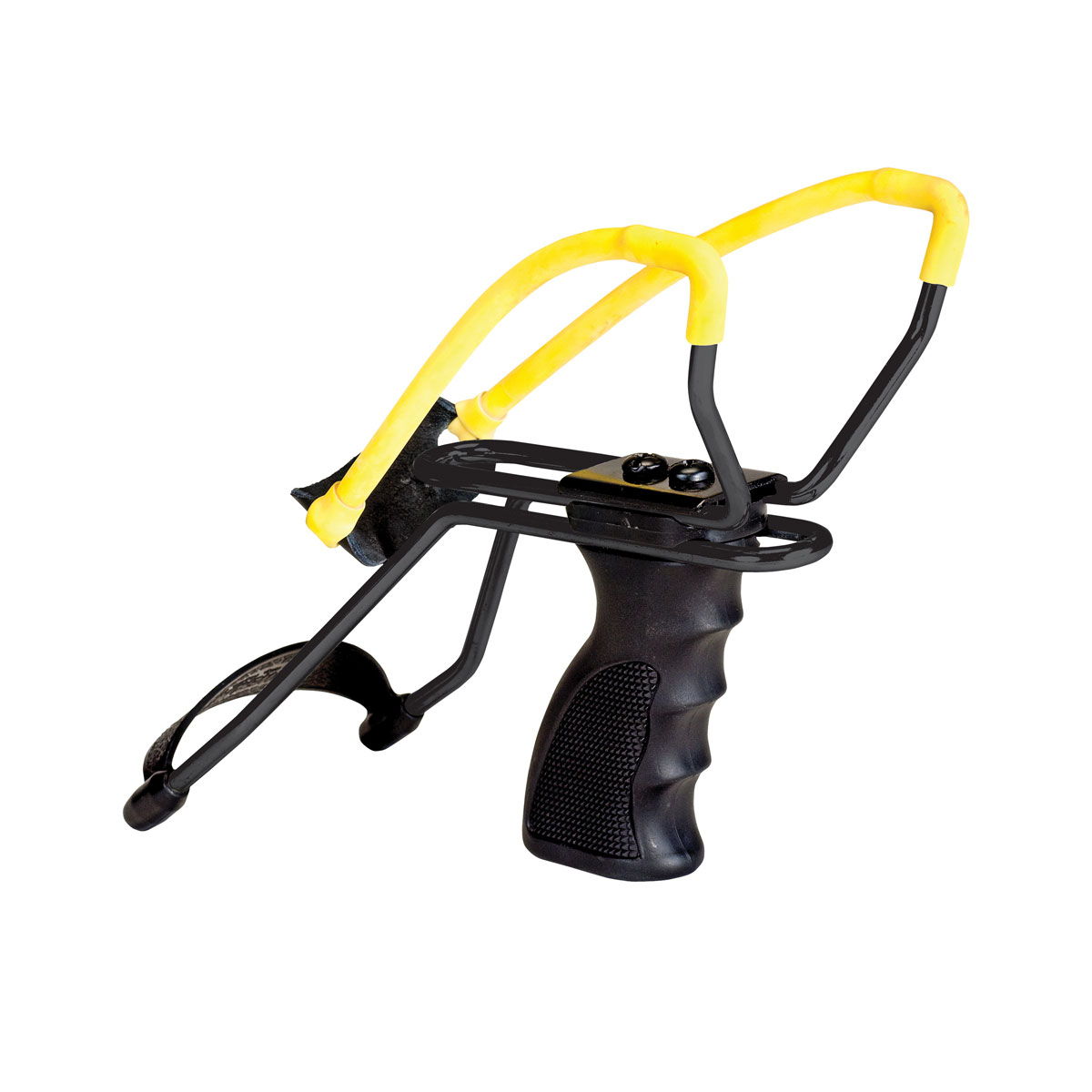 Top 30+ Stock Photos show me a picture of a slingshot Stunning Top 30+ Stock Photos show me a picture of a slingshot Stunning