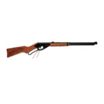 Daisy-Red-Ryder