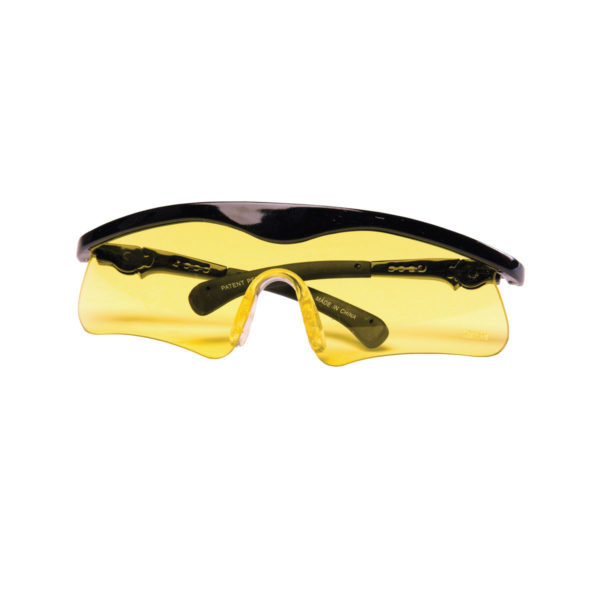 Daisy-Shooting-Glasses