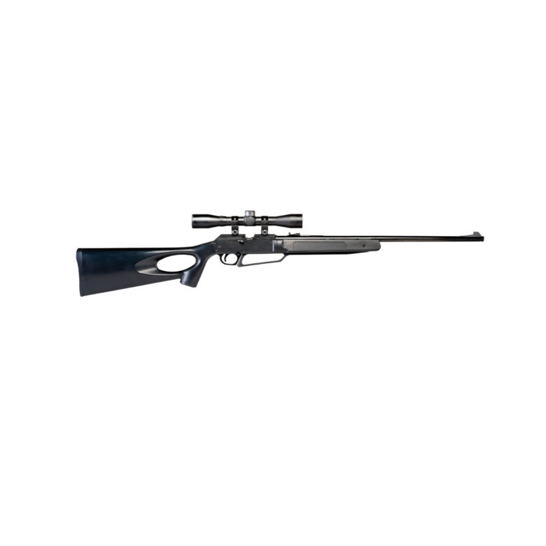Guns Rifles Pump Rifles Pellet Rifles Youth Red Ryder Daisy Guns Rifles Pump Rifles Pellet Rifles Youth Red Ryder Daisy