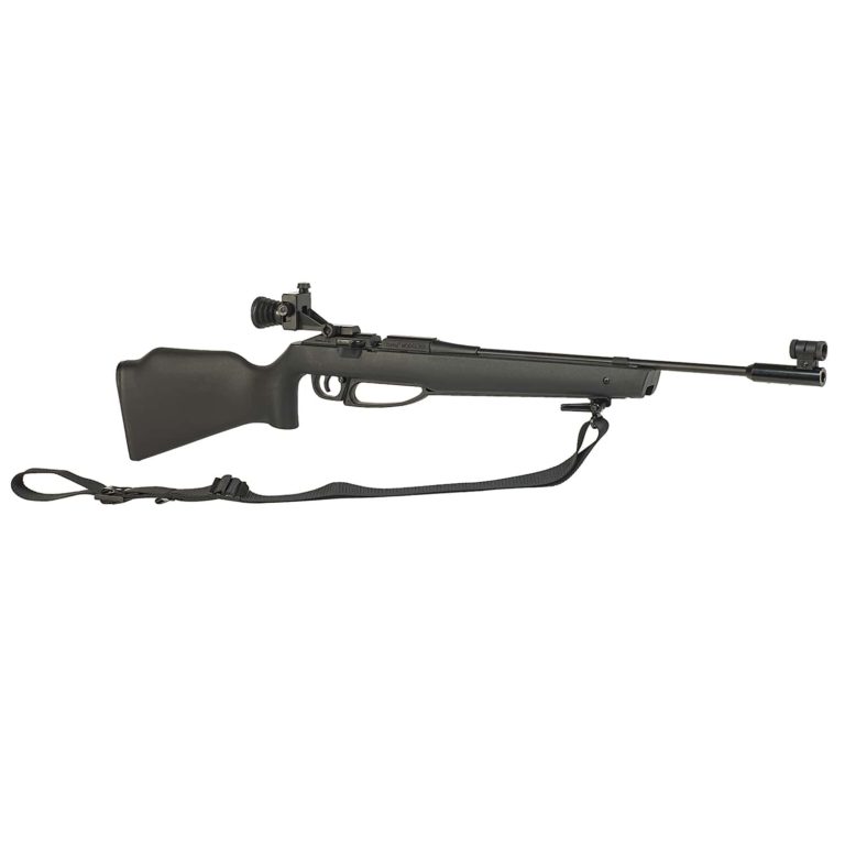 air venturi 753 air rifle