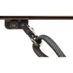 753 wood stock match grade rifle sling