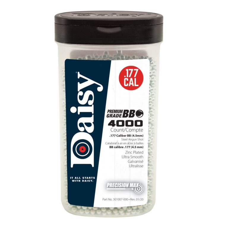 DAISY-4000-COUNT-PRECISIONMAX-BB-BOTTLE