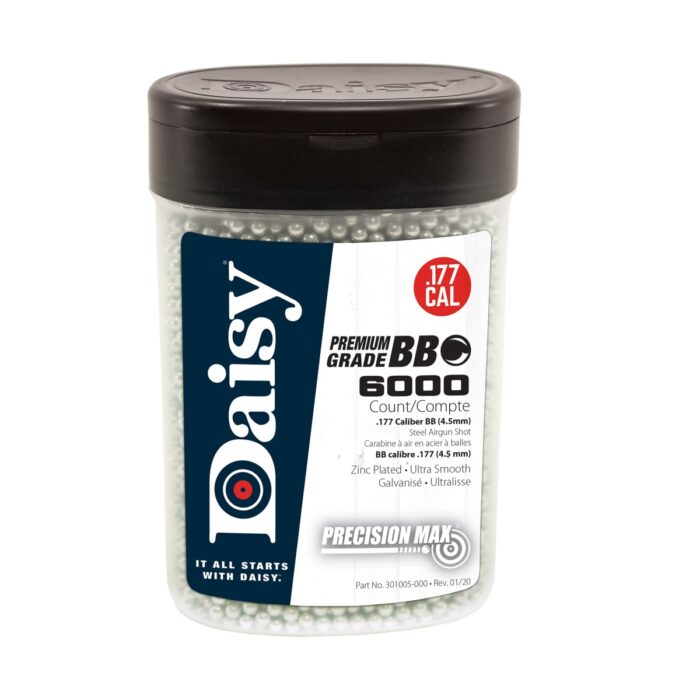 DAISY-6000-COUNT-PRECISIONMAX-BB-BOTTLE