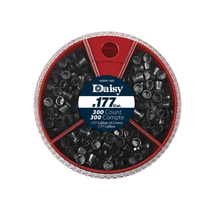 DAISY-77-CALIBER-PRECISIONMAX-DIAL-A-PELLET