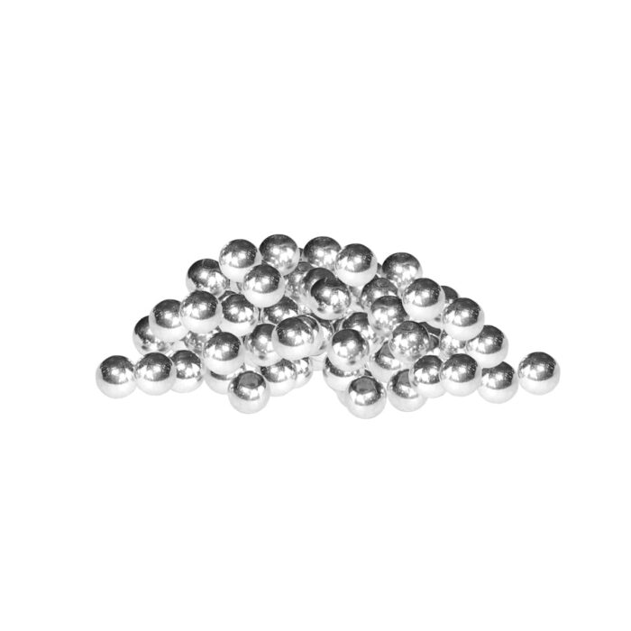 Daisy durable & tough Slingshots, accessories and Slingshot ammo