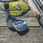 Daisy “Lead Free” PrecisionMax pellets (990250) Outdoor Lifestyle