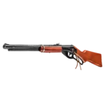 Left Angled View of Red Ryder Model 1938B (991938-011)