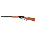 Left Profile View of Red Ryder Model 1938B (991938-011)