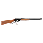 Right Profile View of Red Ryder Model 1938B (991938-011)