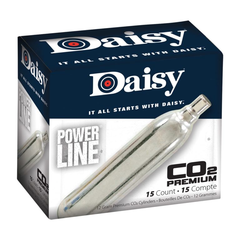 DAISY-POWERLINE-PREMIUM-12-GRAM-CO2-CYLINDERS-15-COUNT