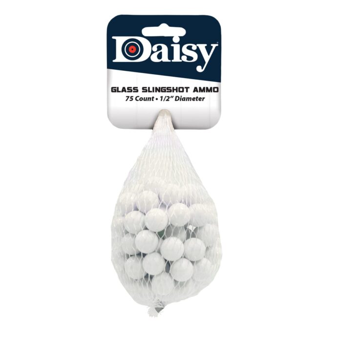 DAISY-1-2-INCH-POWERLINE-GLASS-SLINGSHOT-AMMO