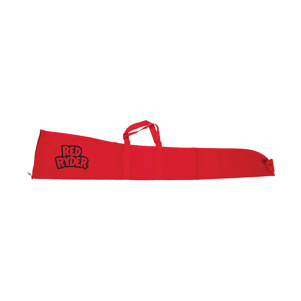 Daisy 993161306 Red Ryder Gun Sleeve for sale online 