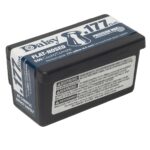 Flat Nose 177 500 box 990557-512 air gun pellet ammunition