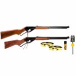 Adult Red Ryder Kit 2 rifle