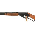 80th Anniversary Red Ryder - Discontinued