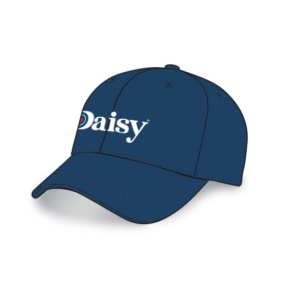 Daisy Cap
