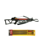 Daisy Crossbow Kit Deal