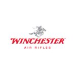 Winchester Air Rifles