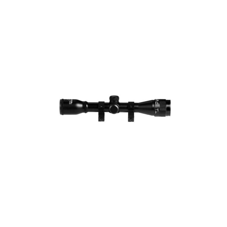 Winchester Air Rifle Scope