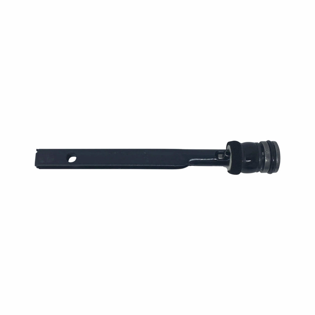 Pump Rod Assembly for Model 880 and 901