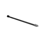 169866-000 Model 25 Shot Tube Assembly 1