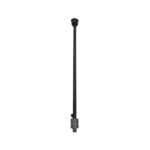 169866-000 Model 25 Shot Tube Assembly 2
