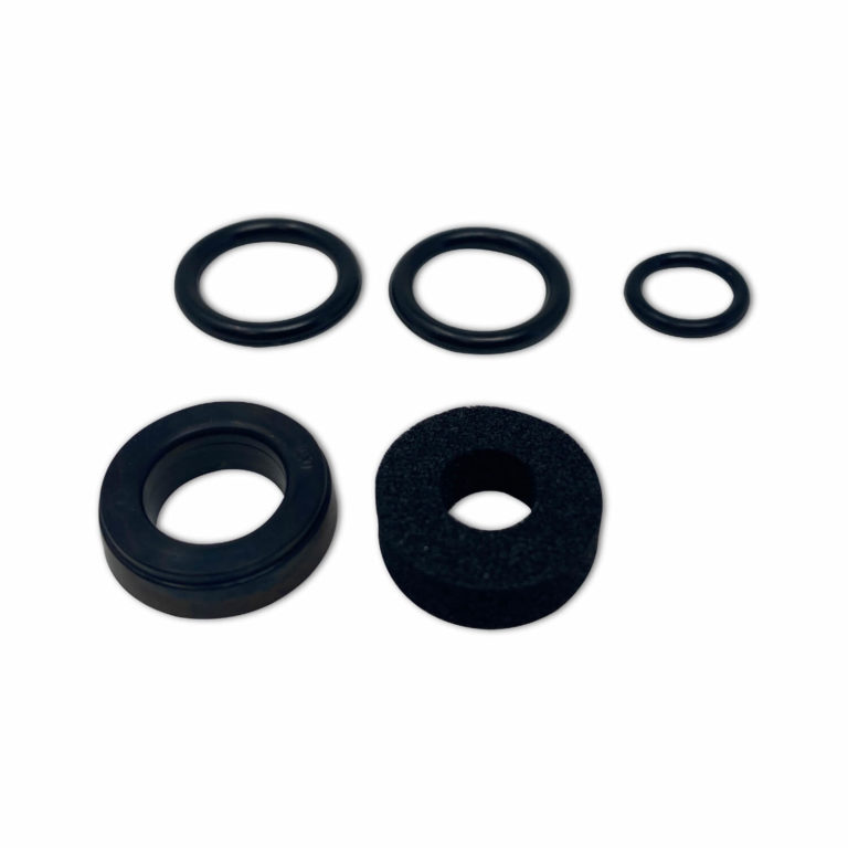 O-ring Seal kit for Model 880 and 901