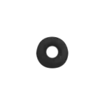 16-7406 0030-30 VIT75 FPM O-ring