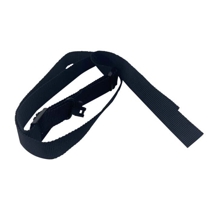 134978-000 5881 Web Position Nylon Sling for 499, 887, 753