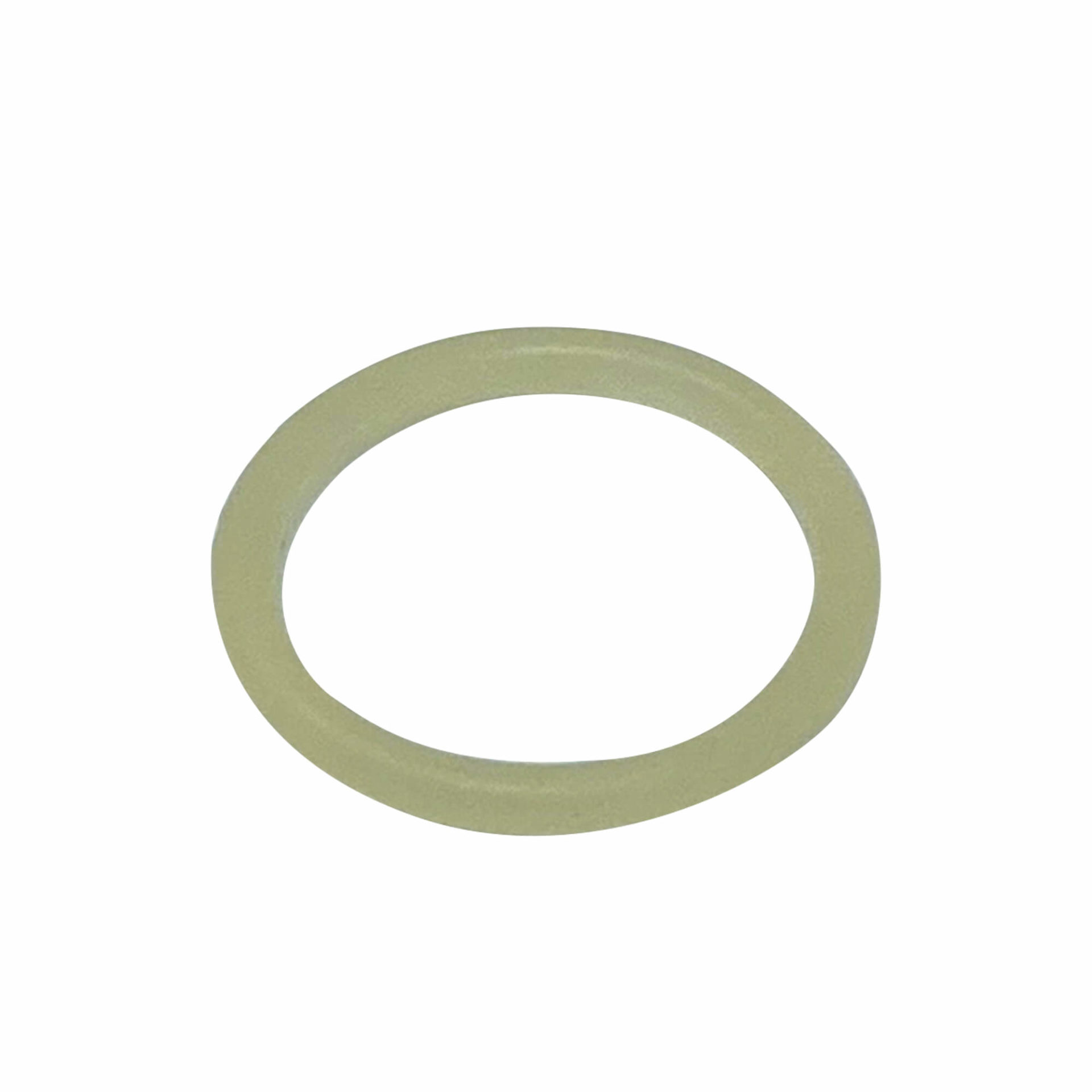 888 cylinder o ring