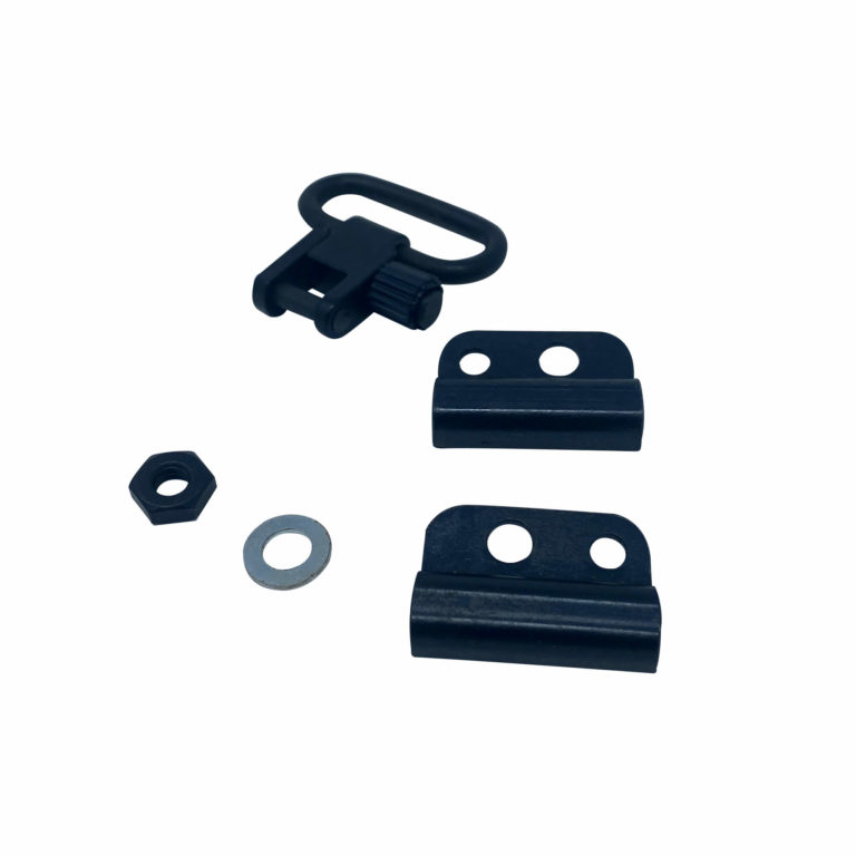 138469-000 Sling Swivel Model 887 888