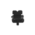 150917-200 Model 25 Rear Sight Assembly 1