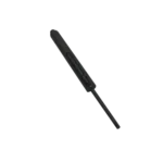 SP17-0320 177 S/Pull Pellet Probe Assy