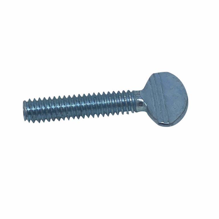 138081-000 Thumb Stop Screw Model 887 888