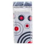 Target Packing 1