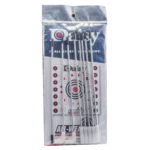 Target Packaging