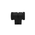 169816-000 Front Sight Globe Assembly 953 / 753 / XS40 1