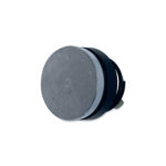 Abutment Seal kit for Model 880 and 901