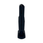Model 340 Magazine Assembly