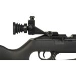 753 peep sight