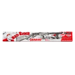 Box View of Red Ryder Model 1938B (991938-011)
