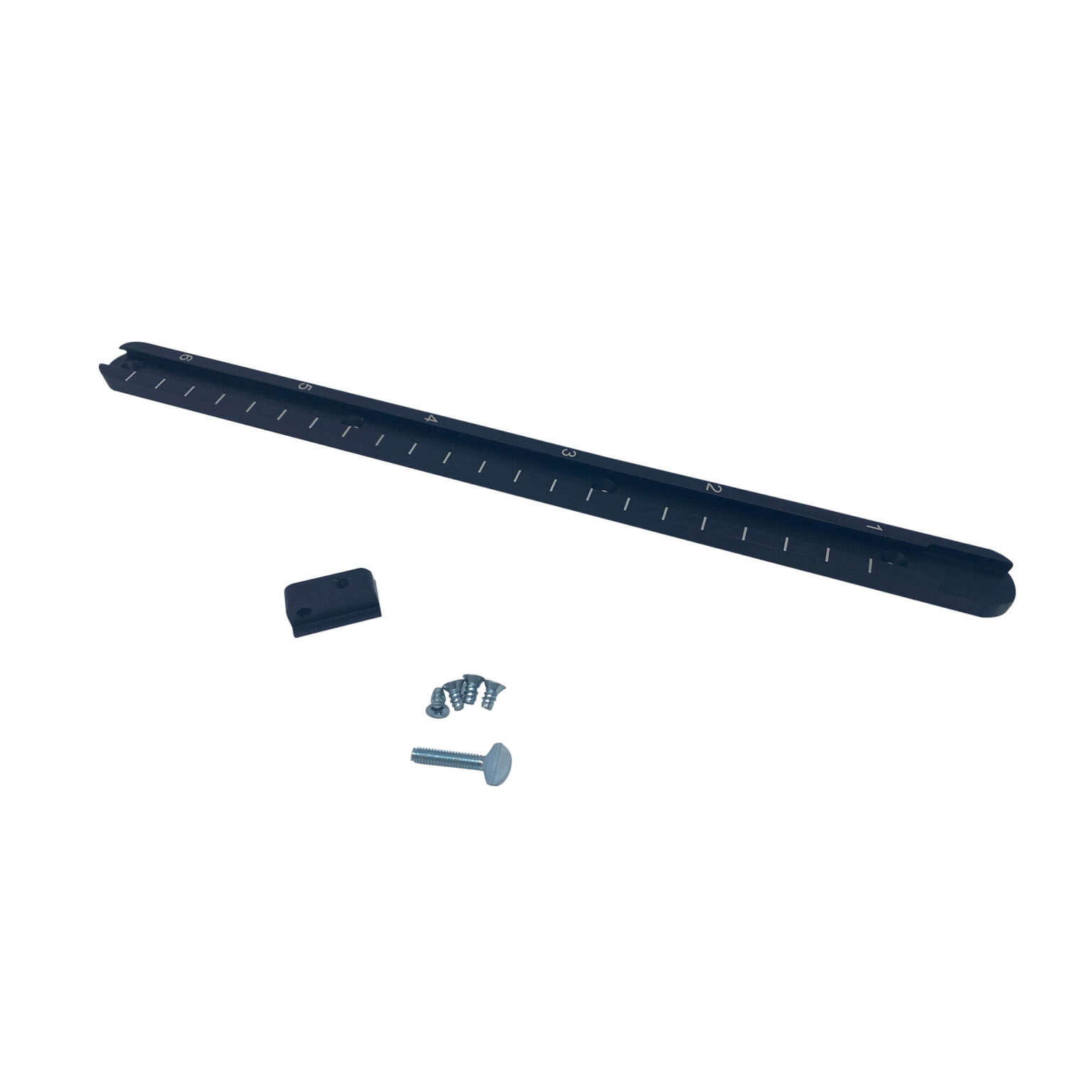 Model 499 / 753 / 853 Parts