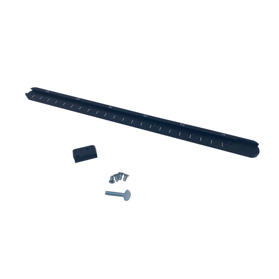 Model 499 / 753 / 853 Parts