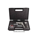 Winchester M11 Hard Case